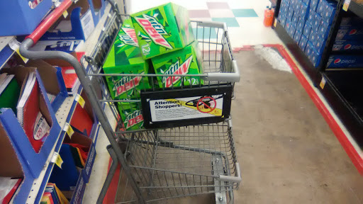 Grocery Store «King Soopers», reviews and photos, 3050 W Northern Ave, Pueblo, CO 81005, USA