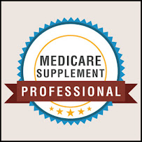 Susan Hatch MedicareToday.net - Photo 7 - Car repair in Clovis, CA, Clovis