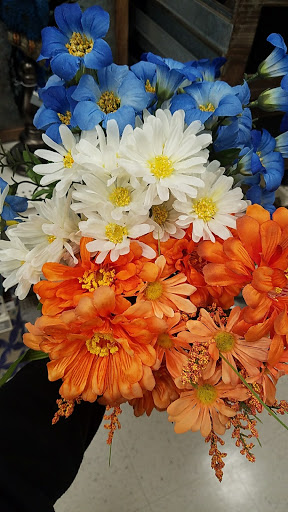 Craft Store «Michaels», reviews and photos, 4345 U.S. 9, Freehold, NJ 07728, USA