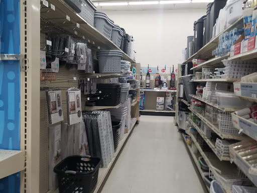 Discount Store «Big Lots», reviews and photos, 2249 S Loop 288, Denton, TX 76205, USA