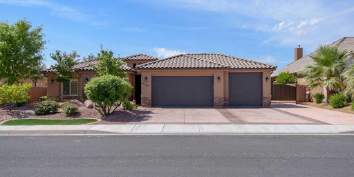 Mortgage Broker «Ryan Bolton Mortgage», reviews and photos