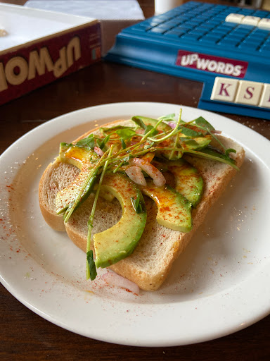 Cafe «Vibe Coffee», reviews and photos, 34 Public Square, Elizabethtown, KY 42701, USA