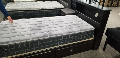 Furniture Store «Furniture Barn», reviews and photos, 1389 University Ave W, St Paul, MN 55104, USA