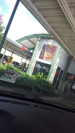 Fast Food Restaurant «Sonic Drive-In», reviews and photos, 25308 I-45, Spring, TX 77386, USA