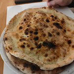 Photo n°3 de l'avis de Rita.a fait le 08/02/2024 à 23:40 sur le  Dal Buongustaio “ Pizzeria ,, à Santa Lucia