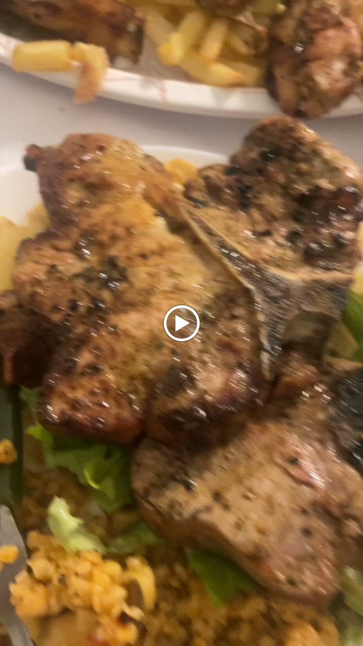 Photo n° 4 de l'avis de Turkish.r fait le 19/11/2023 à 07:11