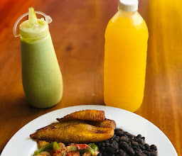 El Rincon Venezolano photo