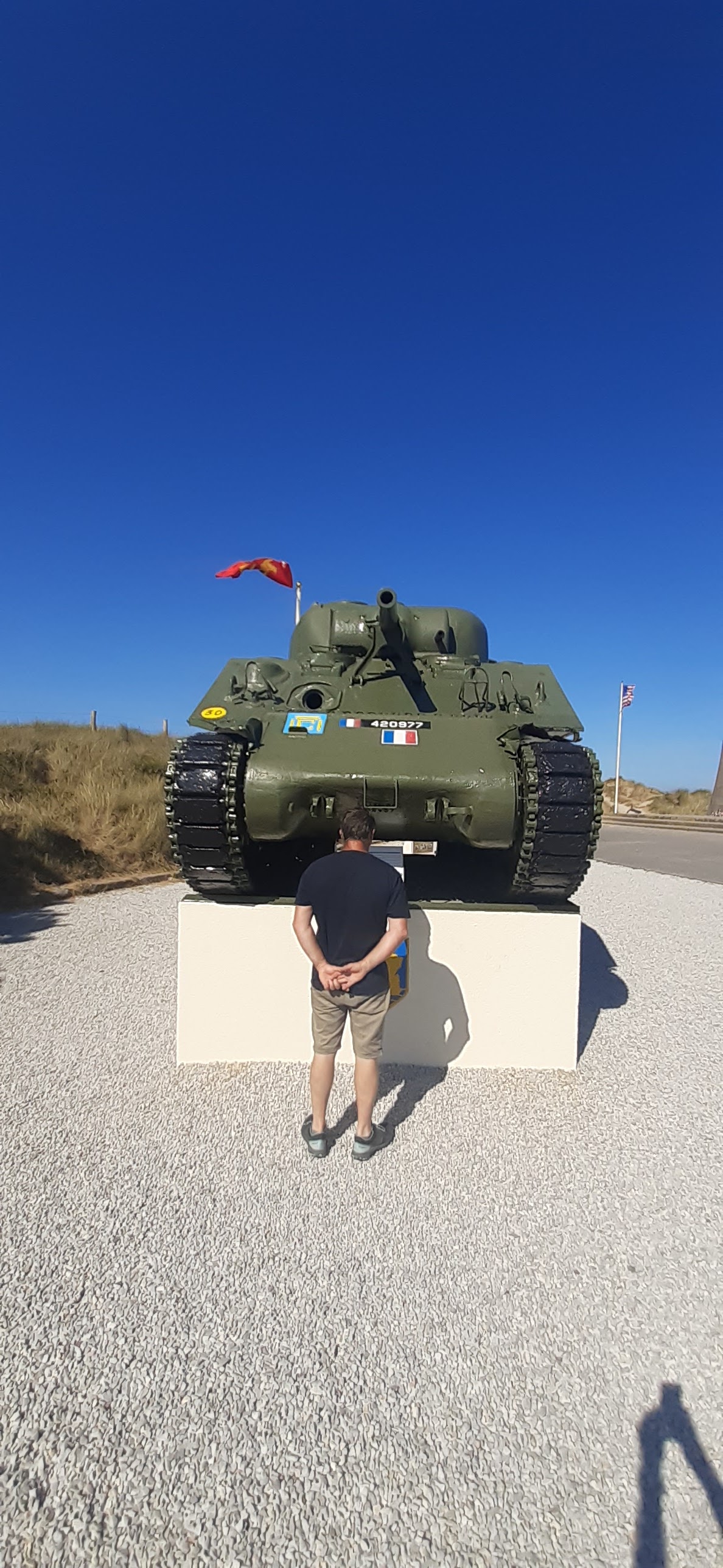 Photo n° 15 de l'avis de Jean-Bernard.a fait le 09/08/2022 à 16:58