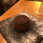 Photo n°3 de l'avis de Heriberto.a fait le 05/10/2021 à 06:46 sur le  CRIANZA à Lecce