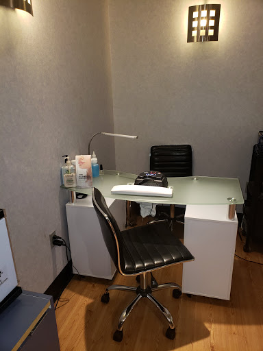 Beauty Salon «Beauty Brands», reviews and photos, 3110 Green Mt Crossing Dr, Shiloh, IL 62269, USA