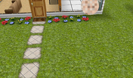 Laser Tag Center «Stars and Strikes Family Entertainment Center», reviews and photos, 1741 Mountain Industrial Blvd, Stone Mountain, GA 30083, USA