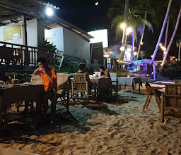 Som Restaurant photo