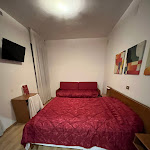 Photo n°1 de l'avis de Bogdan.u fait le 15/11/2023 à 12:54 sur le  Hotel Caprera à Venice