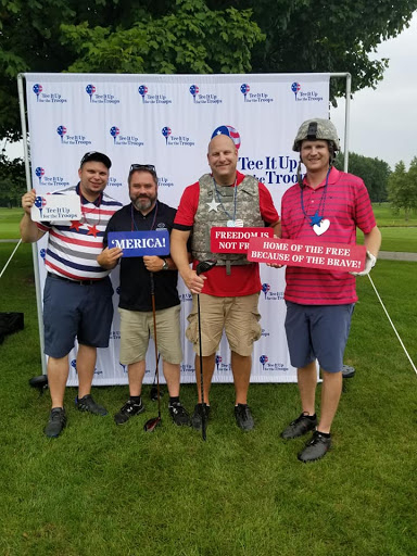 Mortgage Lender «PrimeSource Funding», reviews and photos