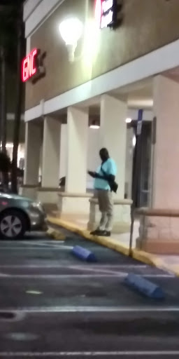 Shopping Mall «Tarpon Mall», reviews and photos, 40952 US-19, Tarpon Springs, FL 34689, USA