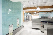 A+ Laundromat - Car repair in Fairfield, CA, Fairfield - Rated 4.8/5