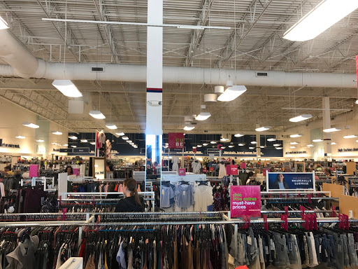 Department Store «Marshalls», reviews and photos, 4995 S Cleveland Ave, Fort Myers, FL 33907, USA