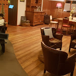 Photo n°2 de l'avis de ciobi.i fait le 31/01/2020 à 23:40 sur le  Ristorante Da Anita à San Martino di Castrozza