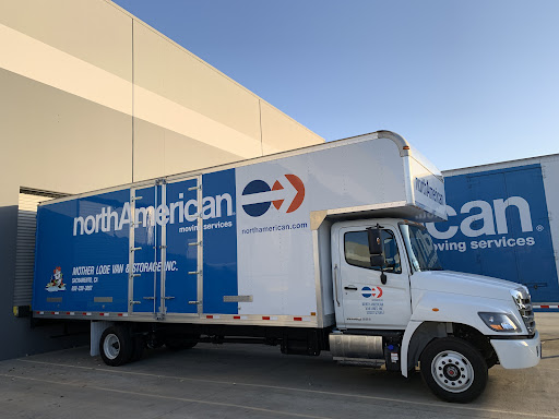 11255 Pyrites Way Suite 400, Rancho Cordova, CA 95670, USA