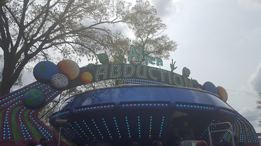 Festival «Atlanta Fair», reviews and photos, 655 Central Ave SW, Atlanta, GA 30312, USA