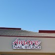 Amore Nail Studio