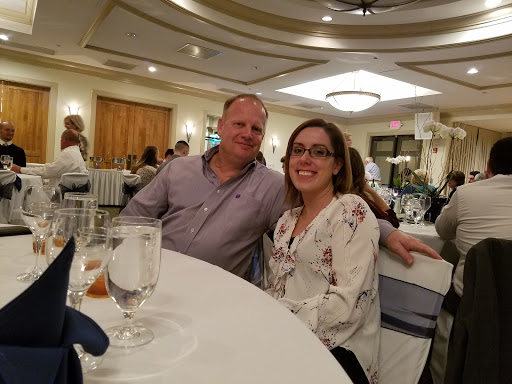 Golf Course «Shoal Creek Golf Course», reviews and photos, 8905 Shoal Creek Pkwy, Kansas City, MO 64157, USA