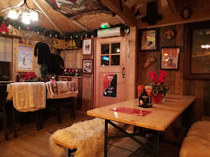 Photo n°40 de La Krutenau à Colmar ()
