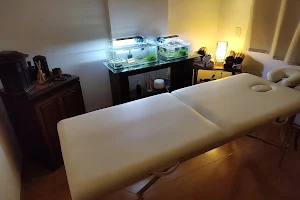MIT TANAKA Home Studio de Massagem Relaxante Bosque Campinas image