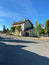 Photo n°3 de Café @ Marsac à Marsac ()