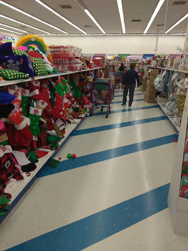 Discount Store «99 Cents Only Stores», reviews and photos, 301 Arneill Rd, Camarillo, CA 93010, USA