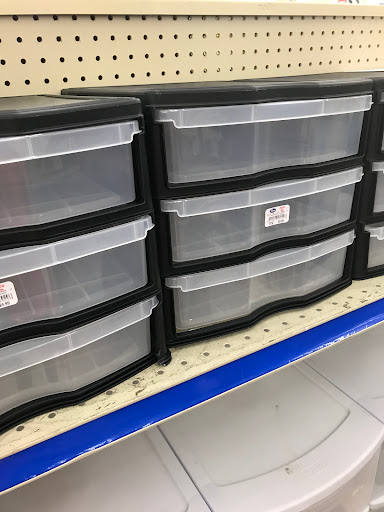 Department Store «Roses», reviews and photos, 9459 Lem Turner Rd, Jacksonville, FL 32208, USA