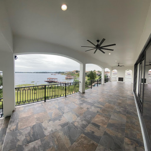 Photo of RAR ELECTRICAL CONTRACTING LLC.