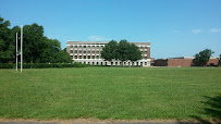 Matthew Fontaine Maury High School - Photo 5 - Car repair in Norfolk, VA, Chesapeake