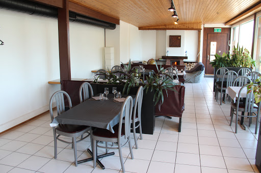 site_photo1