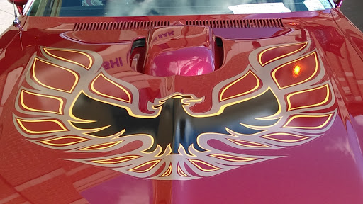 Grocery Store «Kroger», reviews and photos, 16919 Kercheval Ave, Grosse Pointe, MI 48230, USA