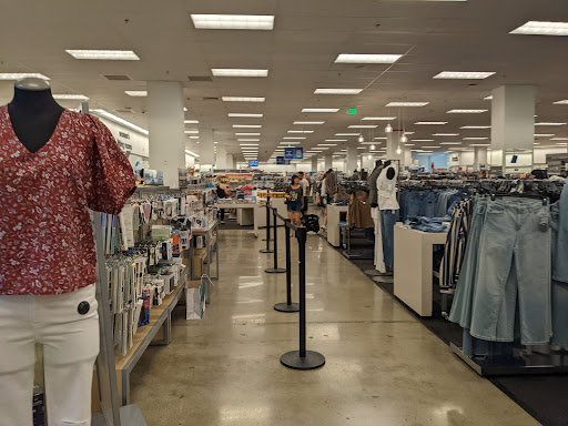 Department Store «Nordstrom Rack Westfield Culver City», reviews and photos, 6000 Sepulveda Blvd, Culver City, CA 90230, USA