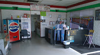 Car Care & Auto Repair, LLC - Photo 4 - Car repair in Glendale, AZ, Phoenix