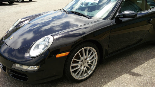 Used Car Dealer «508 Sport And Luxury, Inc.», reviews and photos, 79 Marion Rd, Mattapoisett, MA 02739, USA