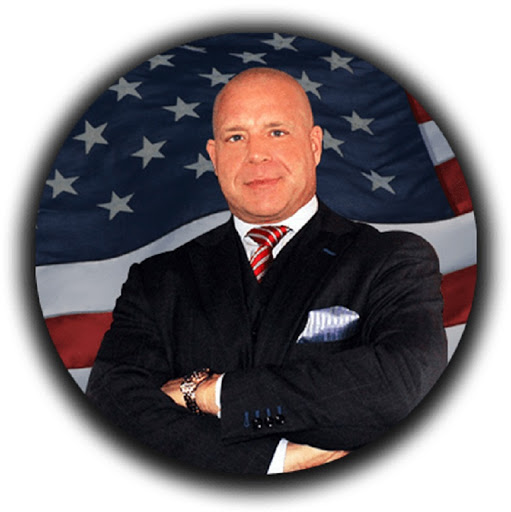 Attorney «Greg Denney Law, P.C.», reviews and photos