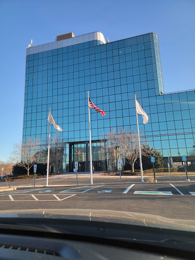 Foreign Consulate Consulate General of the Republic of Macedonia in New York