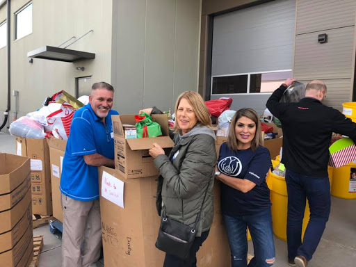 Insurance Agency «Allstate Insurance Agent: Catherine Davis», reviews and photos