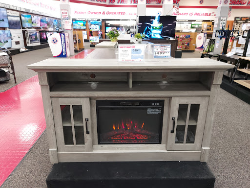 Appliance Store «P.C. Richard & Son», reviews and photos, 885 St George Ave, Woodbridge, NJ 07095, USA