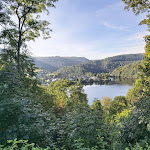 Photo n°3 de l'avis de joost. fait le 05/09/2023 à 18:26 sur le  Hotel Seemöwe à Simmerath