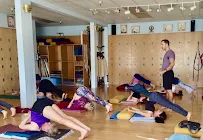 Ventura Yoga Studio - Car repair in Ventura, CA, Oxnard - Rated 5.0/5