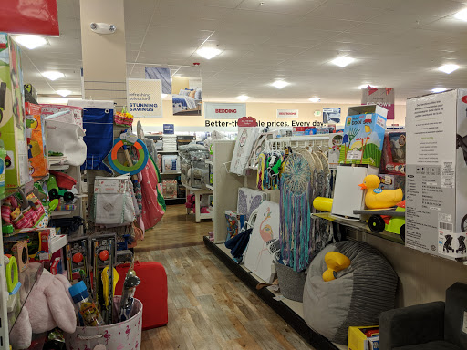 Department Store «HomeGoods», reviews and photos, 7755 N Oracle Rd, Oro Valley, AZ 85704, USA