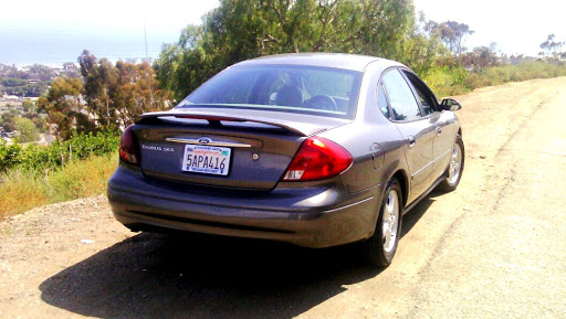 Used Car Dealer «Regan Motors», reviews and photos, 1282 Newbury Rd, Thousand Oaks, CA 91320, USA