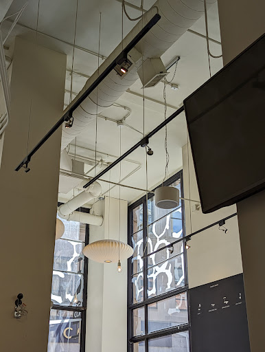 Coffee Shop «Ogawa Coffee», reviews and photos, 10 Milk St, Boston, MA 02108, USA