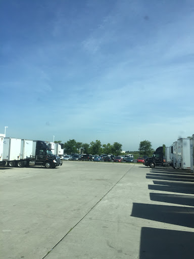 Commercial Printer «LSC Communications», reviews and photos, 2801 W Old Rd 30, Warsaw, IN 46580, USA