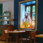 Photo n° 1 de l'avis de Sébastien.o fait le 21/05/2023 à 17:52 pour Au Panorama à Rocamadour