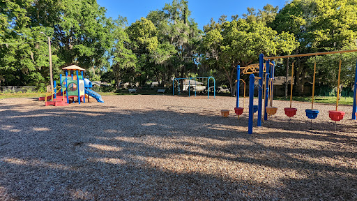 Park «Bennett Park», reviews and photos, Old Mt Dora Rd, Eustis, FL 32726, USA